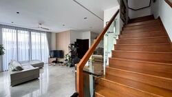 Langsat Road (D15), Terrace #556458861